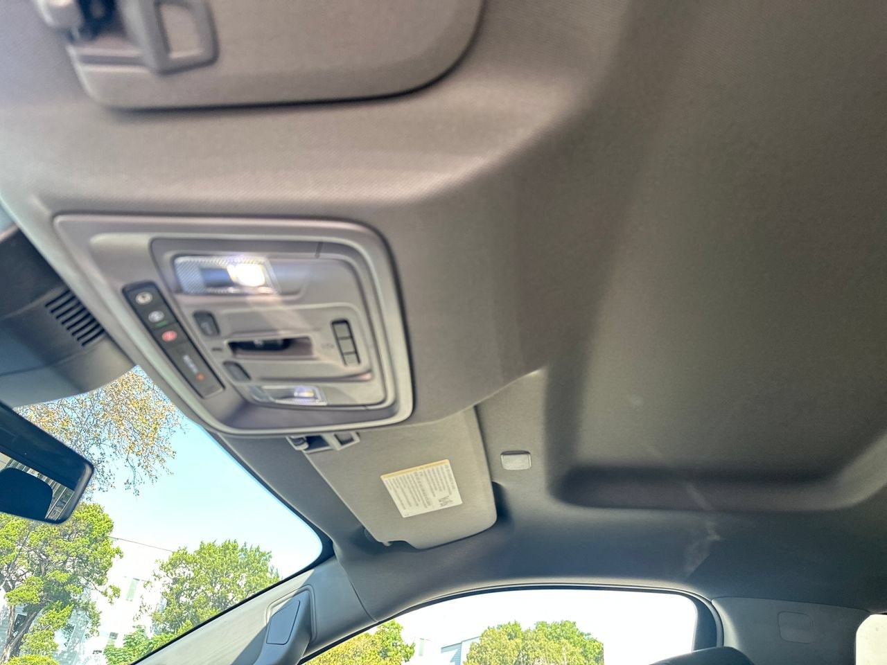 2026 Chevrolet Silverado 1500 LT, photo 25
