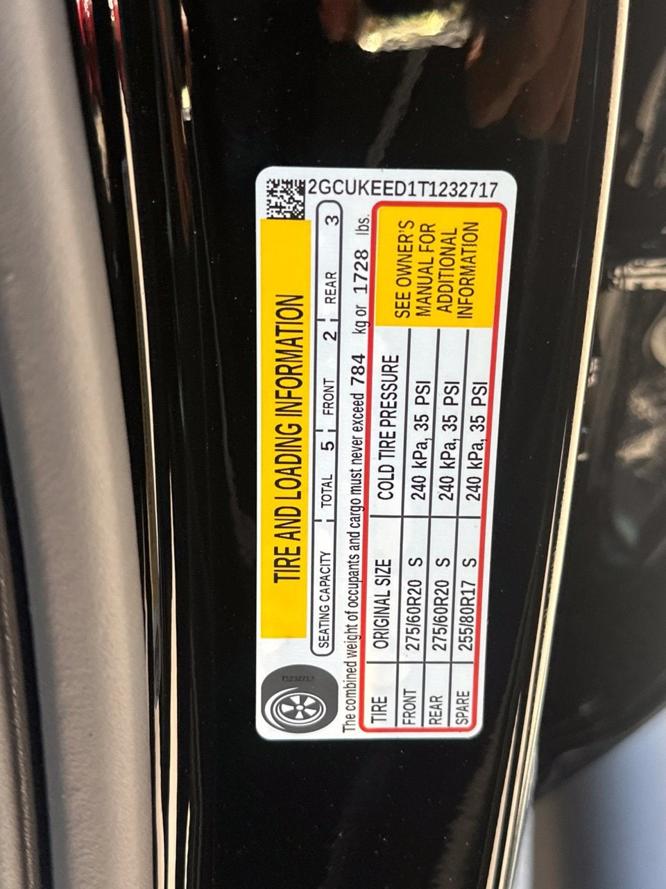 2026 Chevrolet Silverado 1500 RST, photo 32