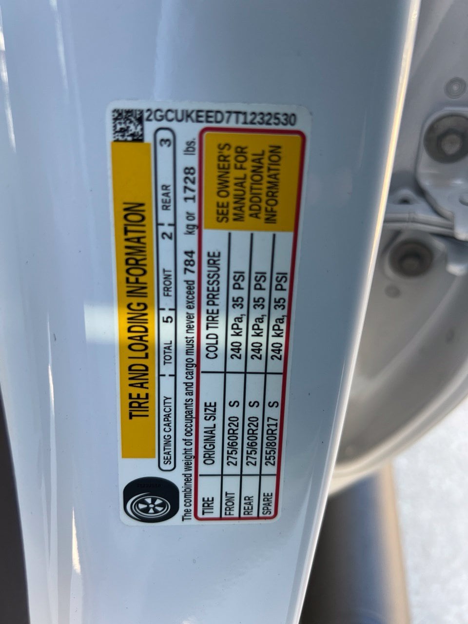 2026 Chevrolet Silverado 1500 RST Truck, photo 29