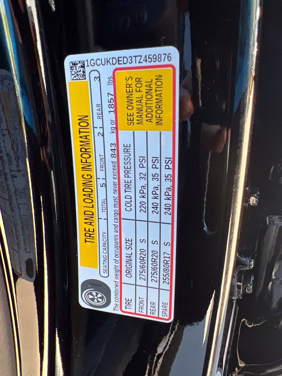 2026 Chevrolet Silverado 1500 LT Truck, photo 30