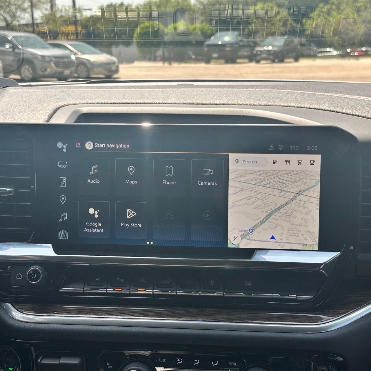 2026 Chevrolet Silverado 1500 LT Truck, photo 20