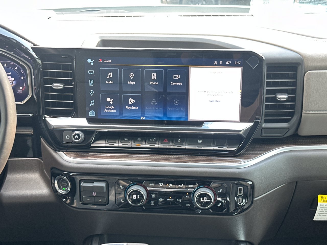 2026 Chevrolet Silverado 1500 LT - Photo 19