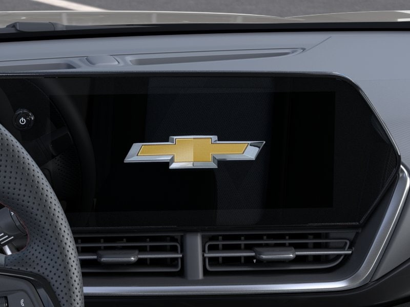 2026 Chevrolet Trax 2RS - Photo 20