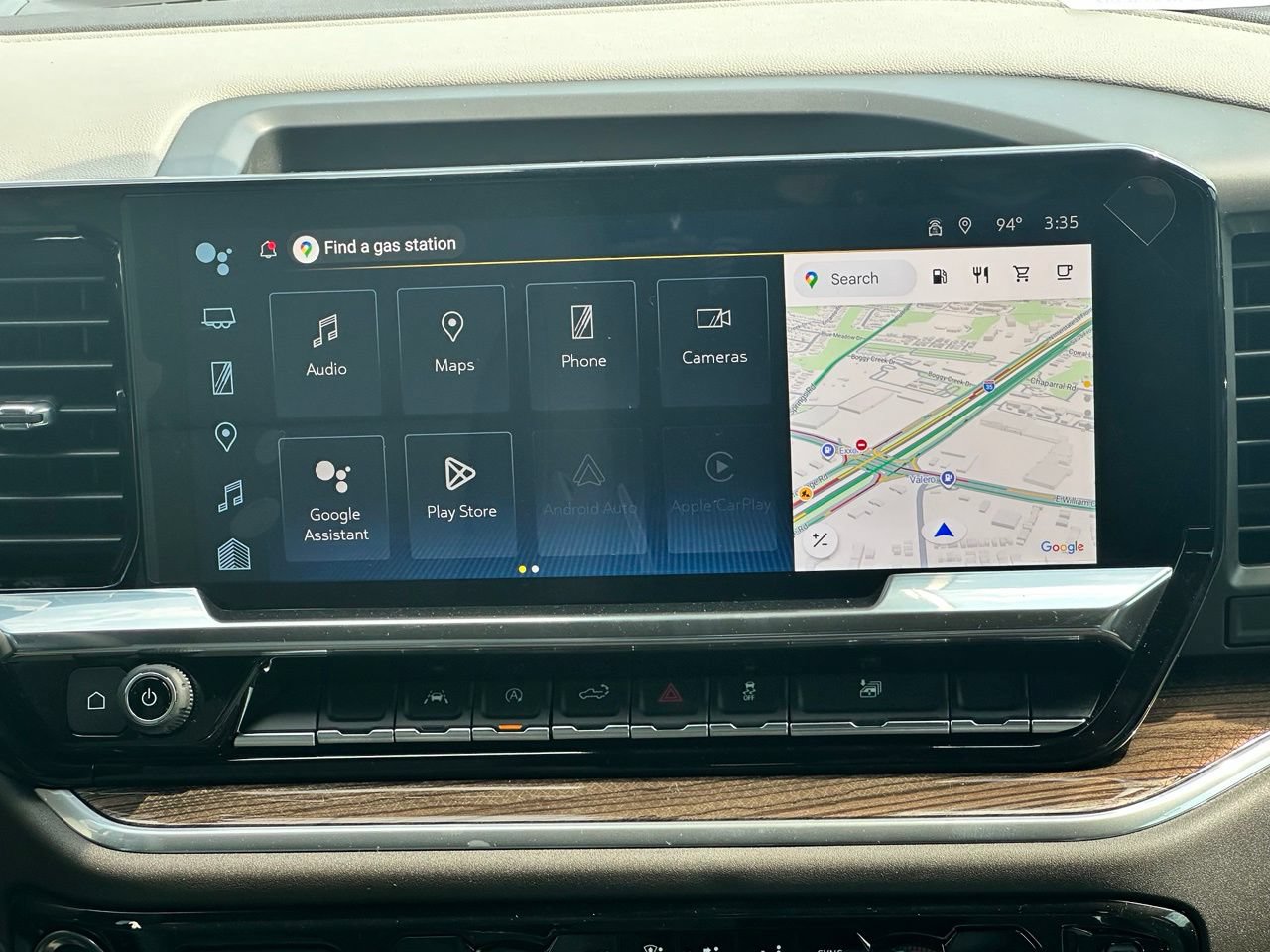 2026 Chevrolet Silverado 1500 LT - Photo 19
