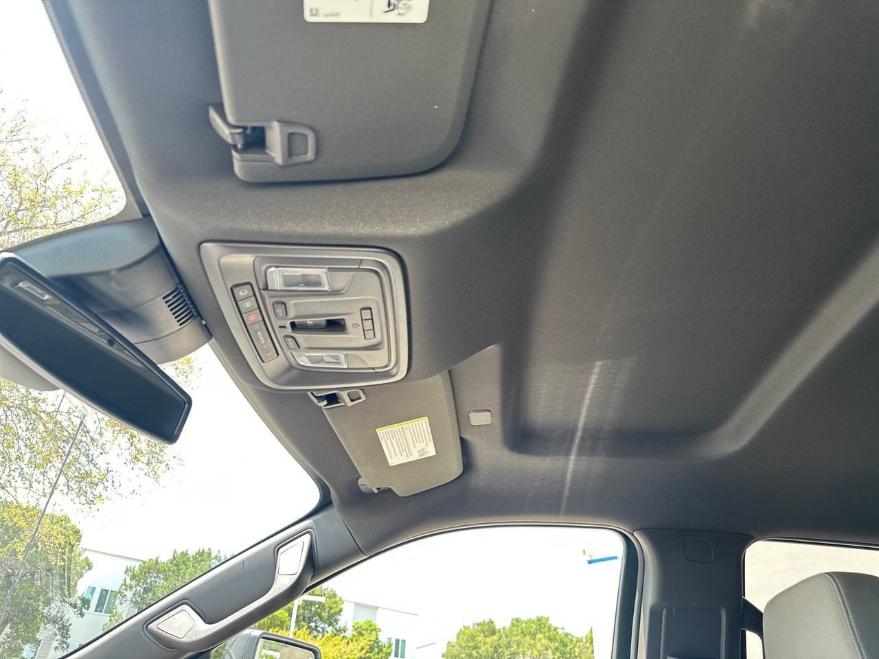 2026 Chevrolet Silverado 2500 HD LT Truck, photo 23