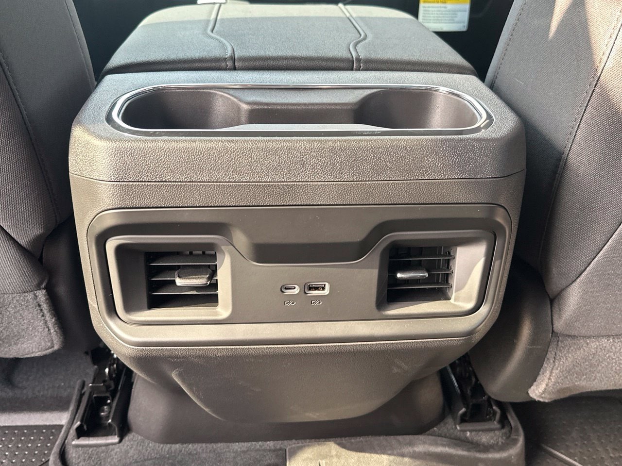 2026 Chevrolet Silverado 1500 LT - Photo 24