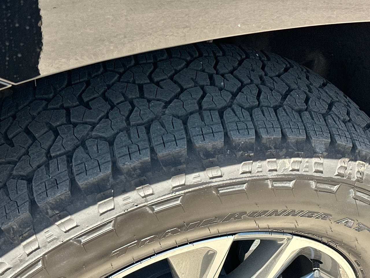 2026 Chevrolet Silverado 1500 LT, photo 26