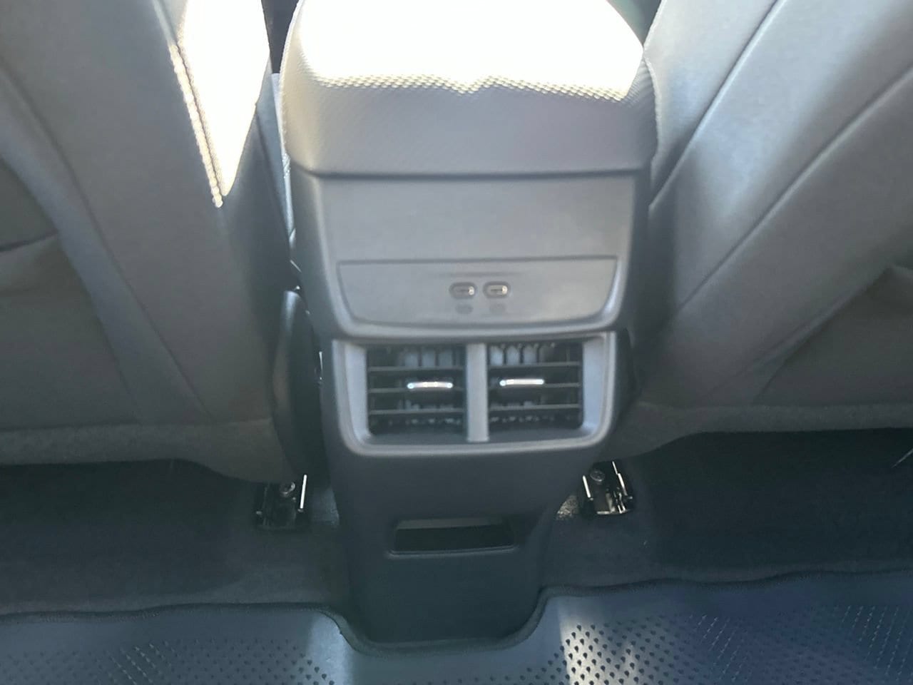 2027 Chevrolet Equinox LT - Photo 24