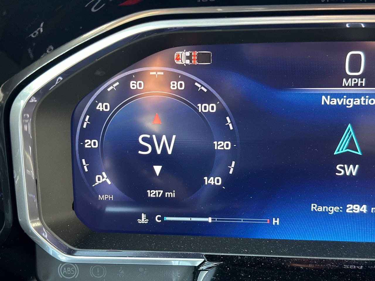 2026 Chevrolet Silverado 1500 RST - Photo 17