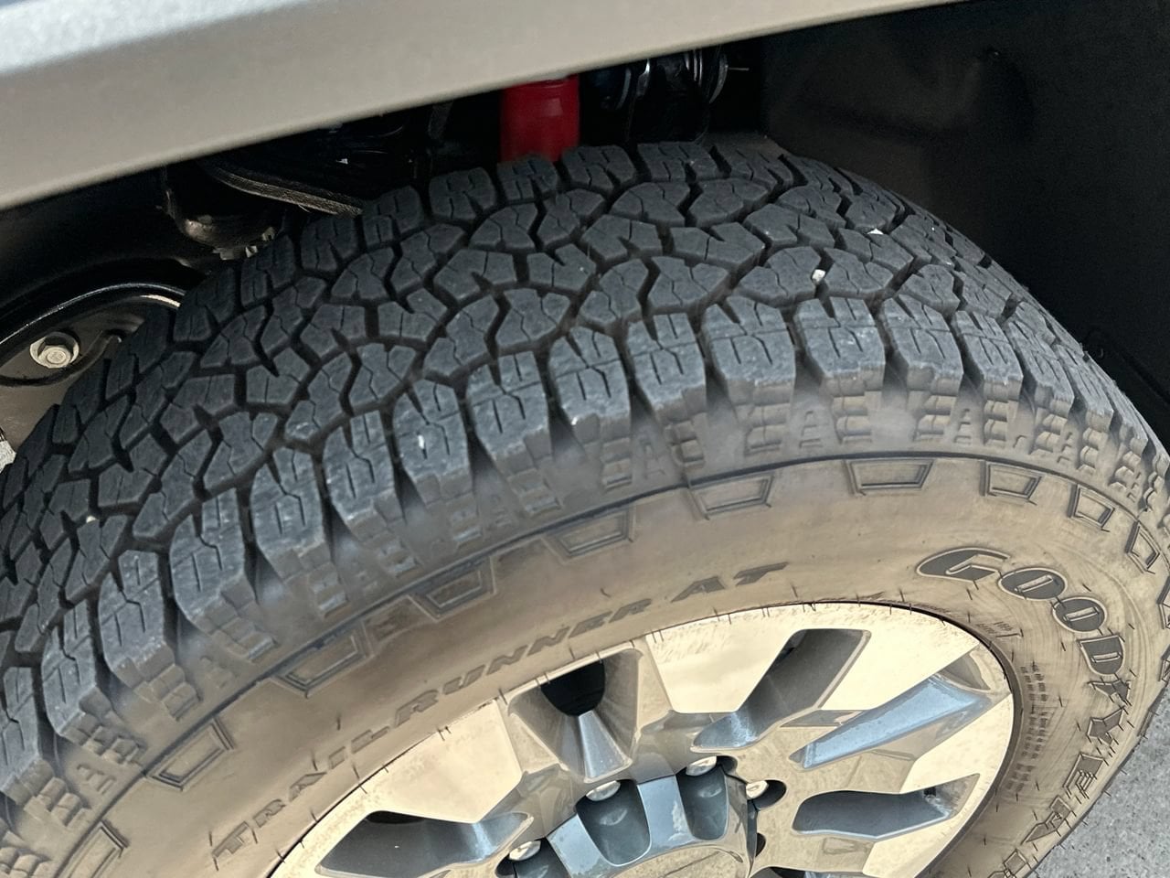 2026 Chevrolet Silverado 2500 HD LT - Photo 29