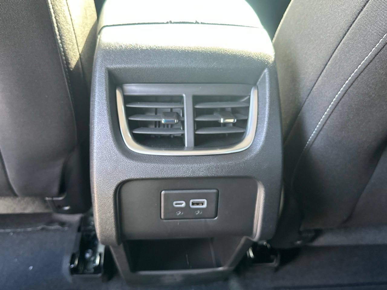 2026 Chevrolet Blazer 2LT - Photo 24