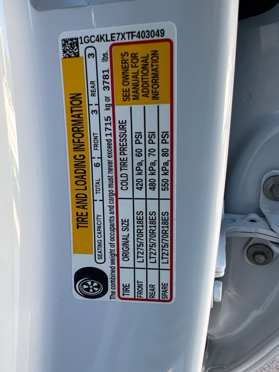 2026 Chevrolet Silverado 2500 HD WT, photo 30