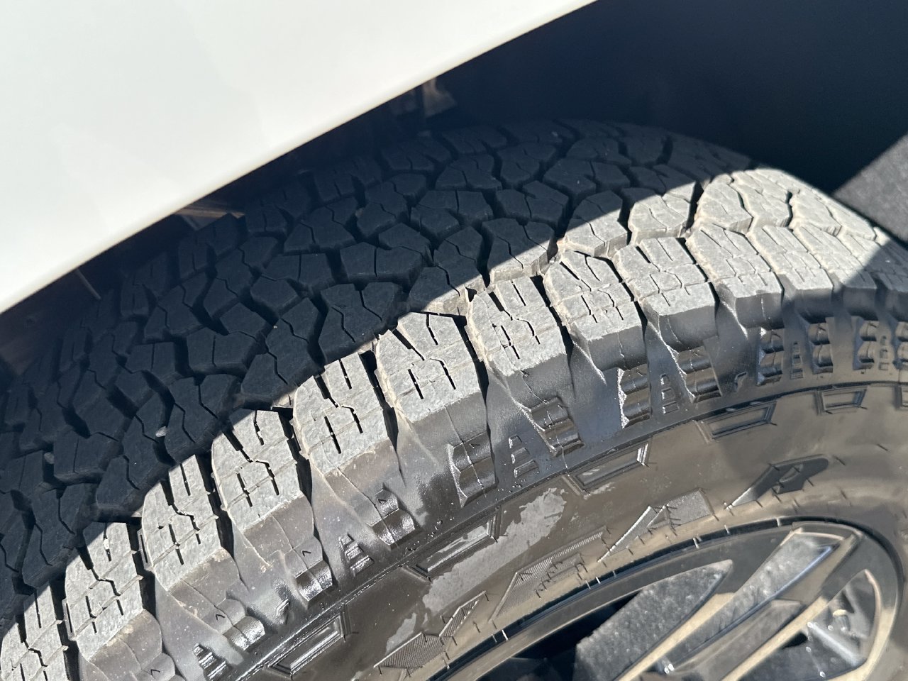 2026 Chevrolet Silverado 1500 RST - Photo 29