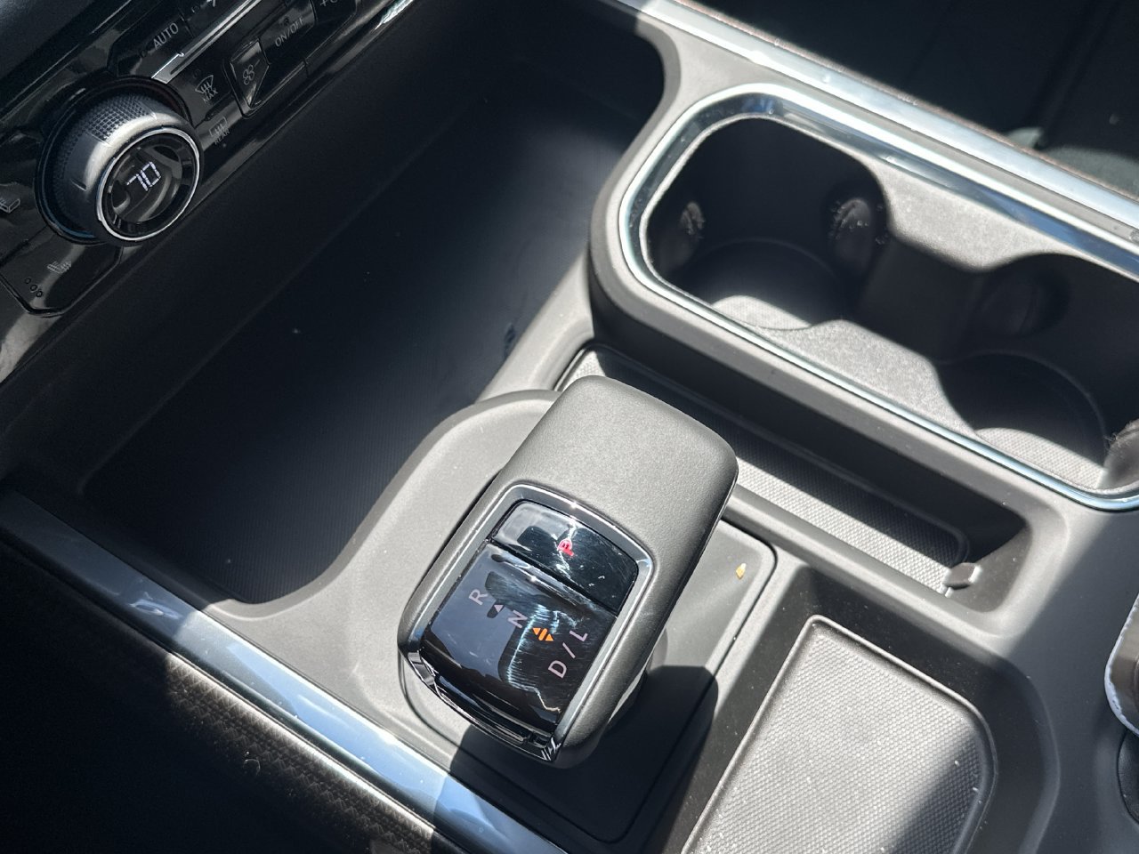 2026 Chevrolet Silverado 1500 LT - Photo 22