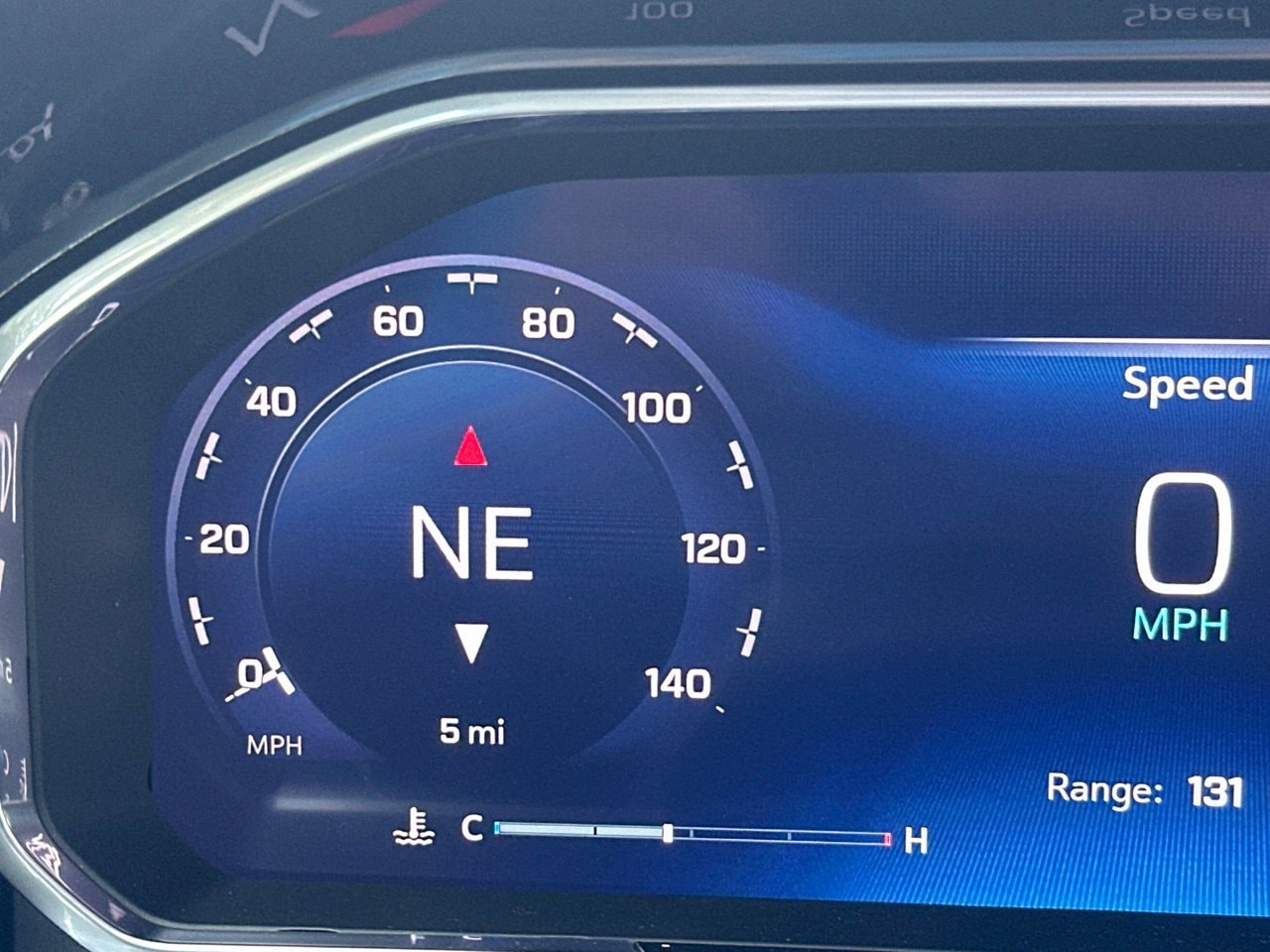 2026 Chevrolet Silverado 1500 LT - Photo 16