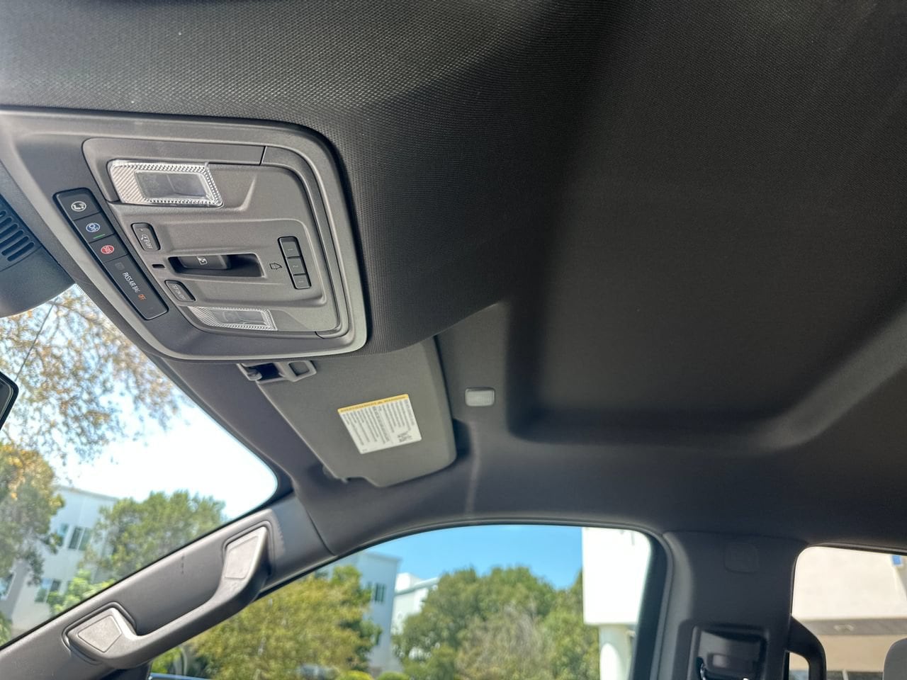 2026 Chevrolet Silverado 1500 LT Truck, photo 22