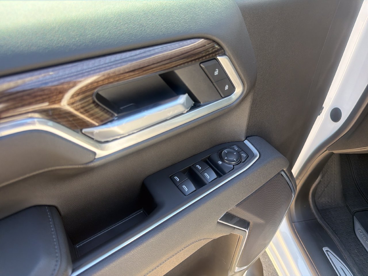 2026 Chevrolet Silverado 1500 RST - Photo 11