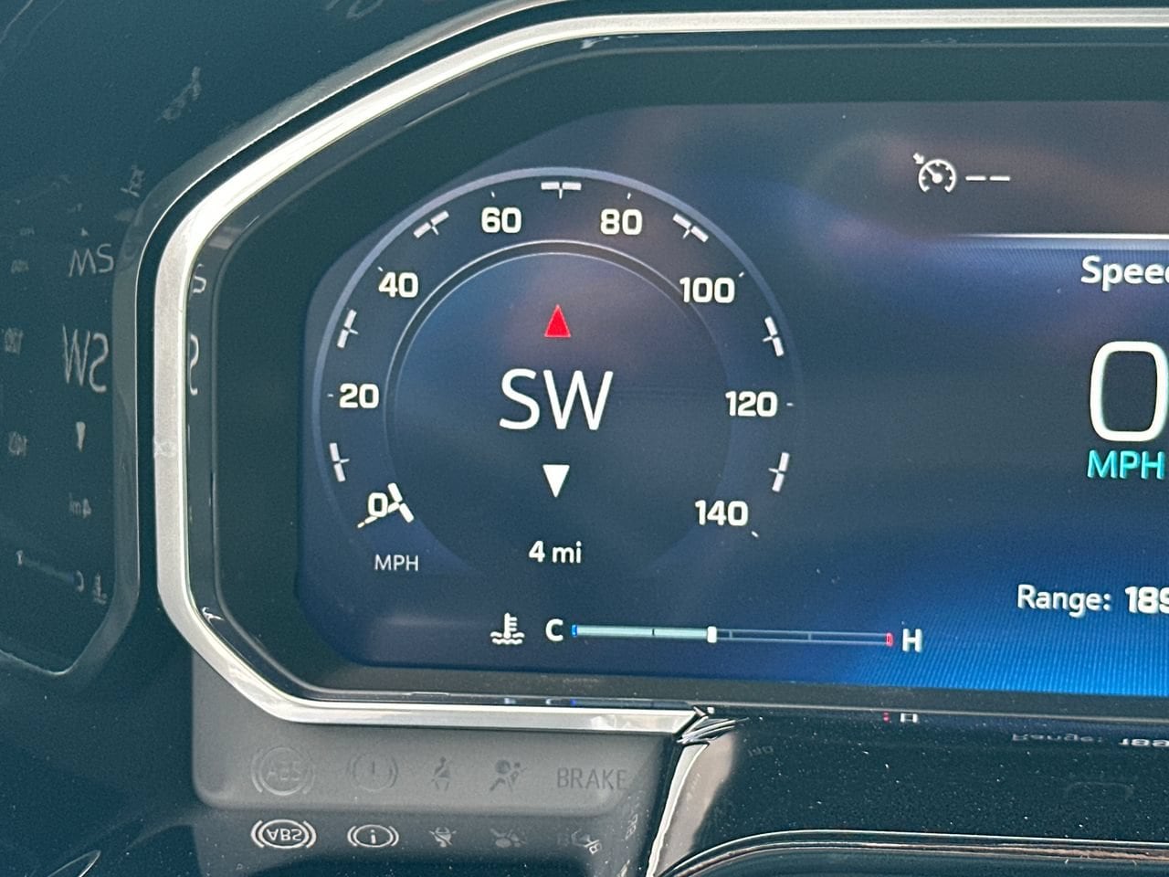 2026 Chevrolet Silverado 1500 LT Truck, photo 16