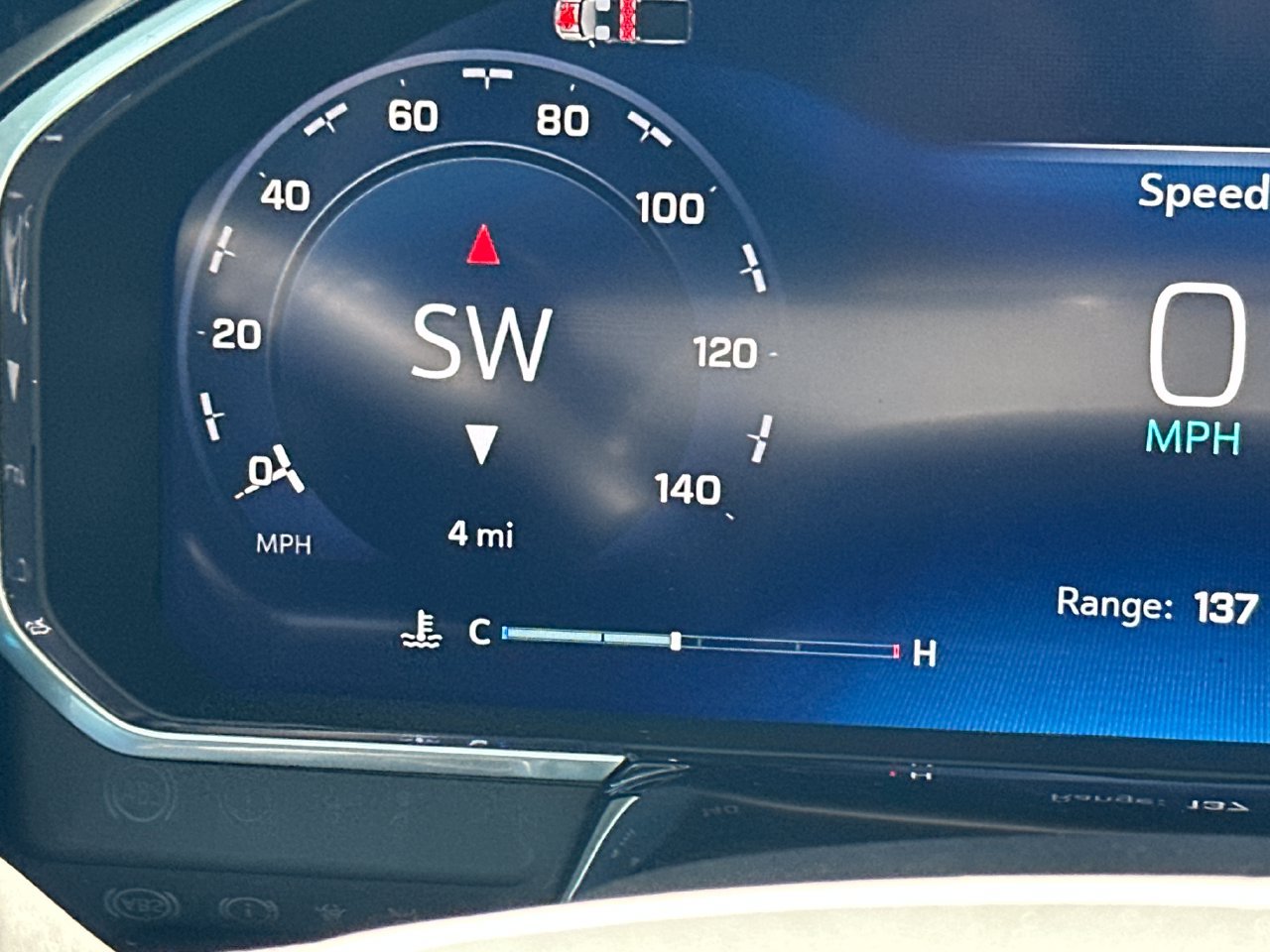 2026 Chevrolet Silverado 1500 LT - Photo 16