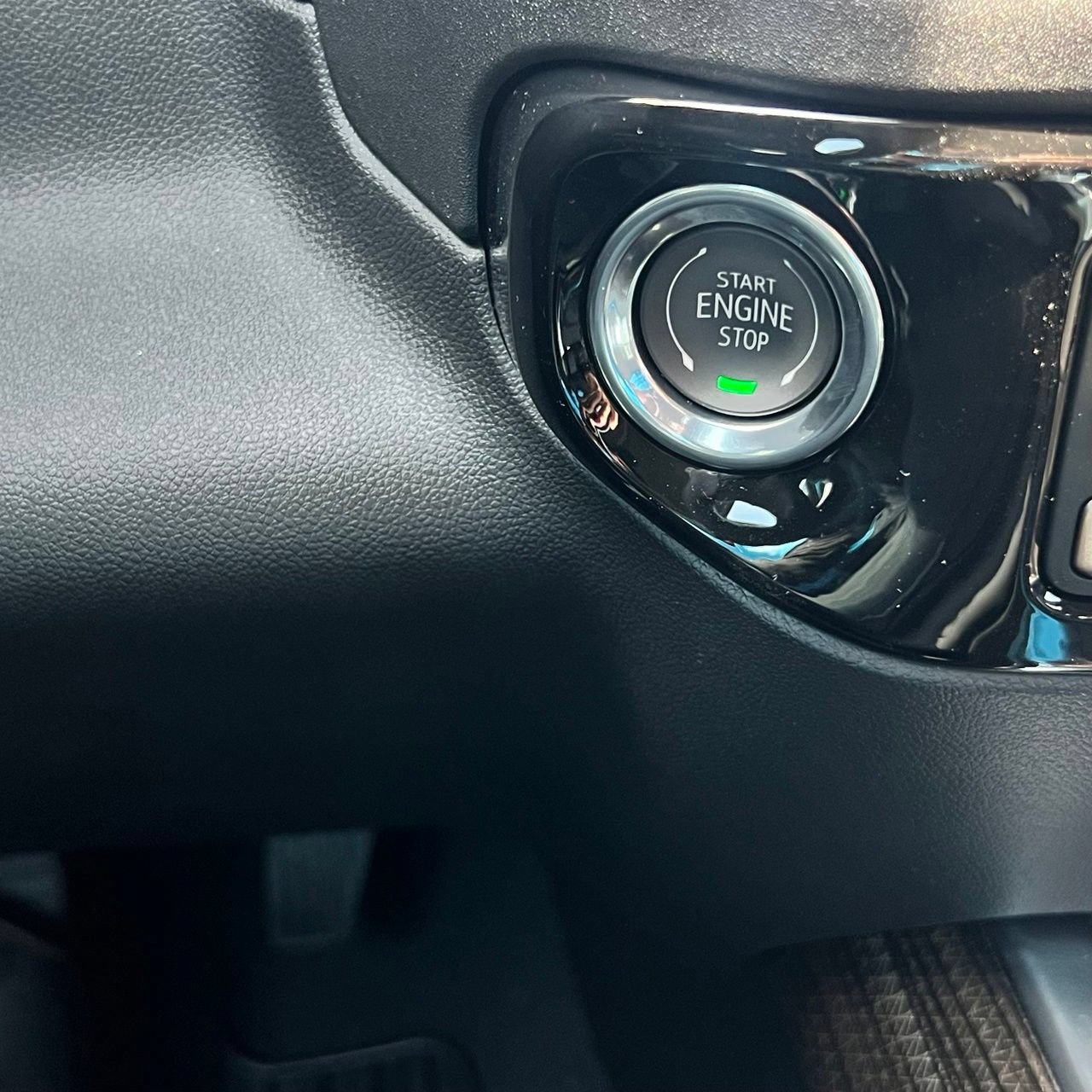 2026 Chevrolet Silverado 1500 LT Truck, photo 20