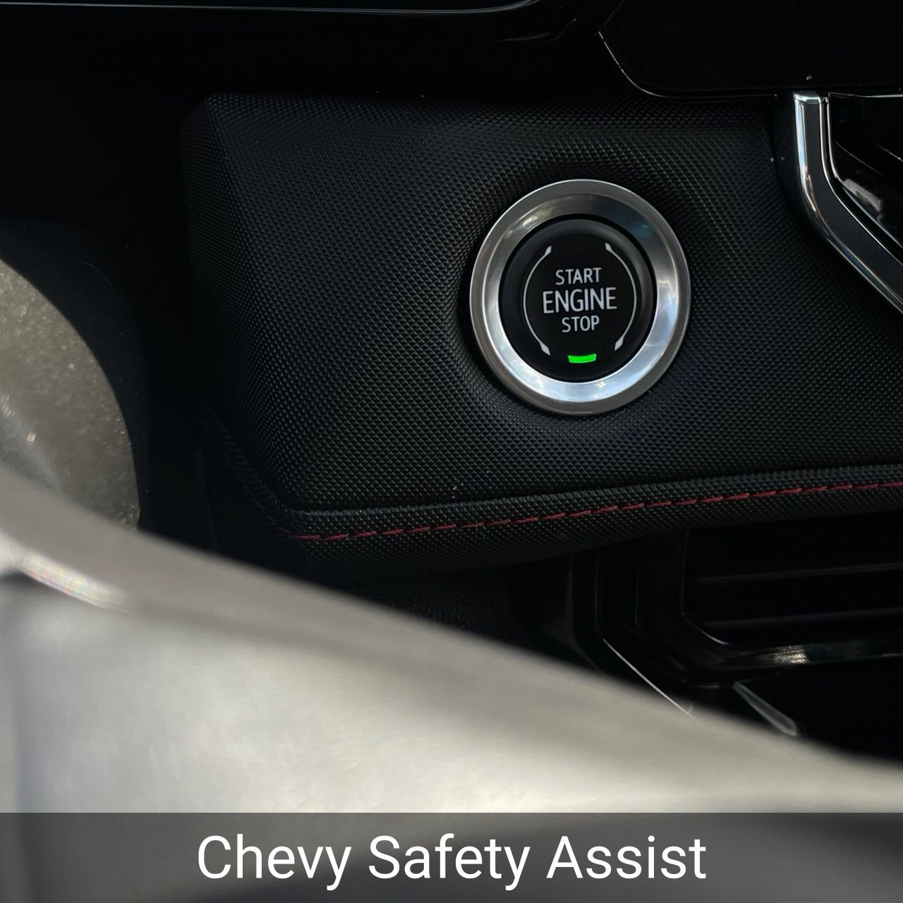 2023 Chevrolet Colorado Z71 - Photo 16