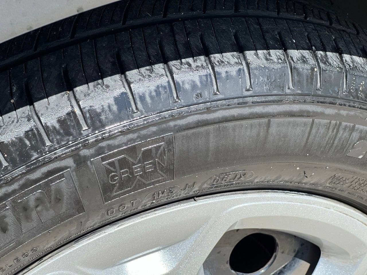 Photo 24