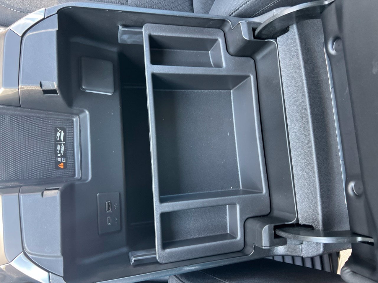 2026 Chevrolet Silverado 2500 HD LT Truck, photo 28