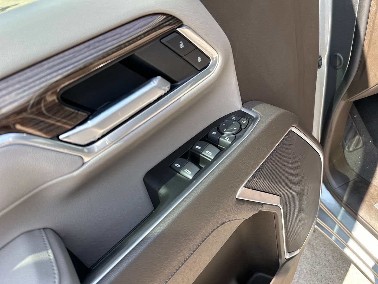 2026 Chevrolet Silverado 2500 HD LT Truck, photo 12