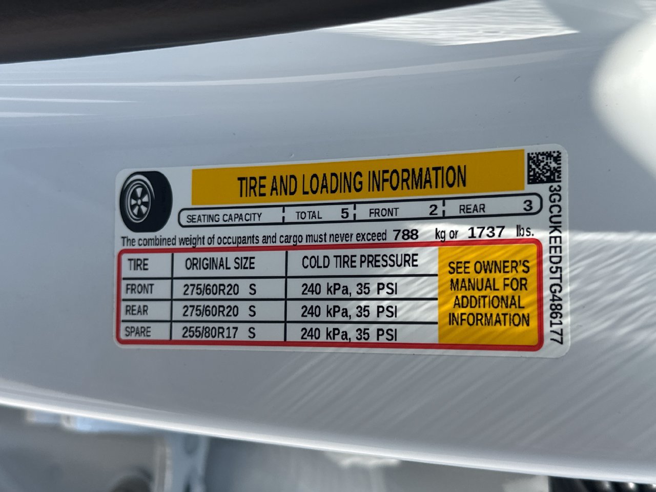 2026 Chevrolet Silverado 1500 RST - Photo 30