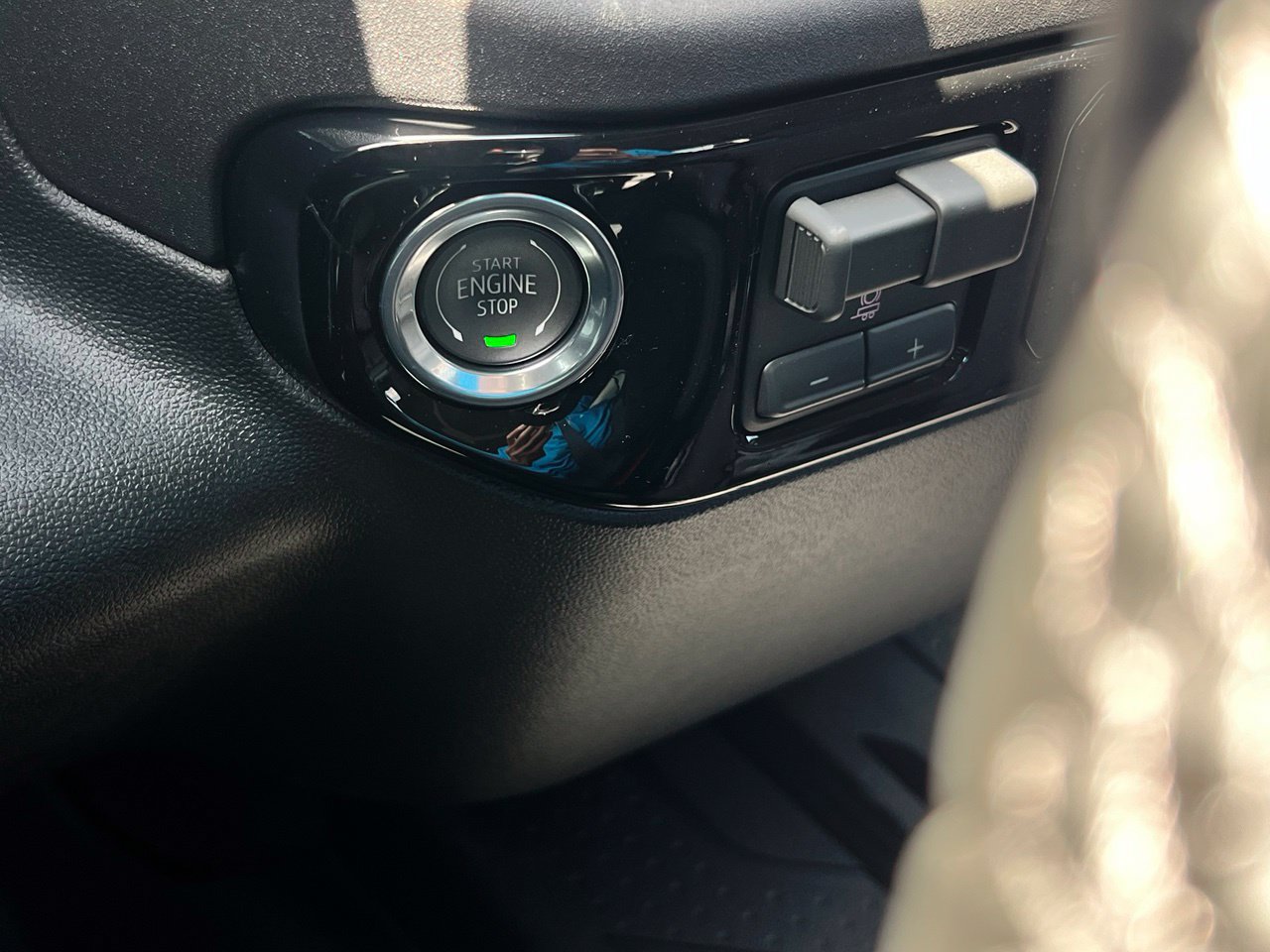 2026 Chevrolet Silverado 1500 RST - Photo 20