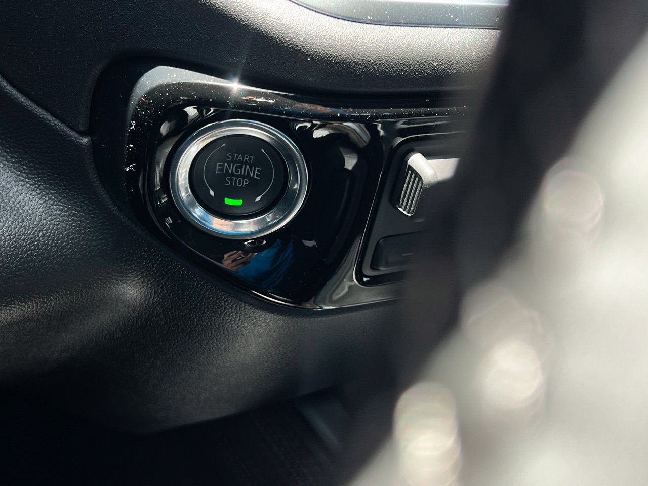2026 Chevrolet Silverado 1500 LT - Photo 20