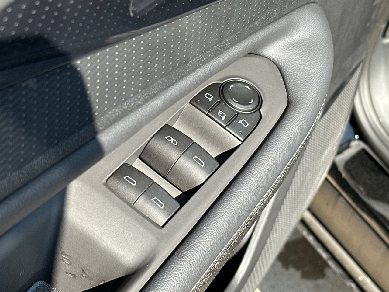 2026 Chevrolet Blazer EV LT - Photo 12