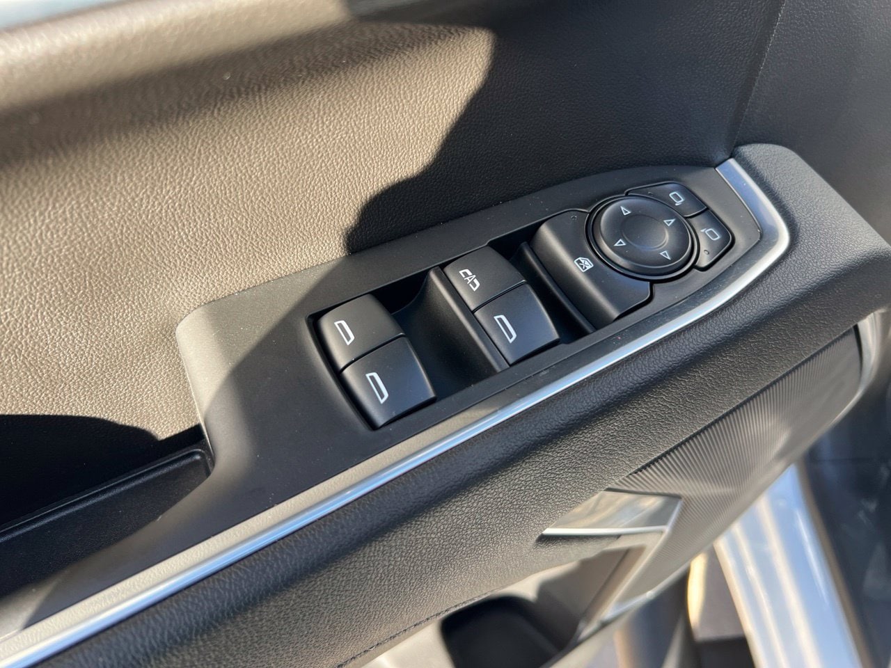 2026 Chevrolet Silverado 1500 RST - Photo 13