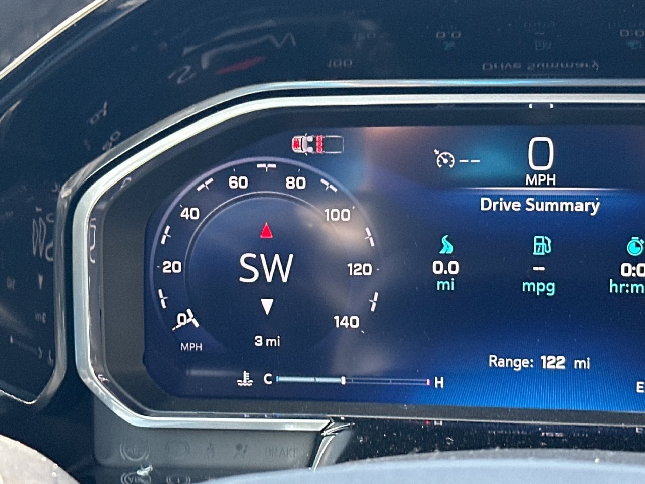 2026 Chevrolet Silverado 1500 LT - Photo 16