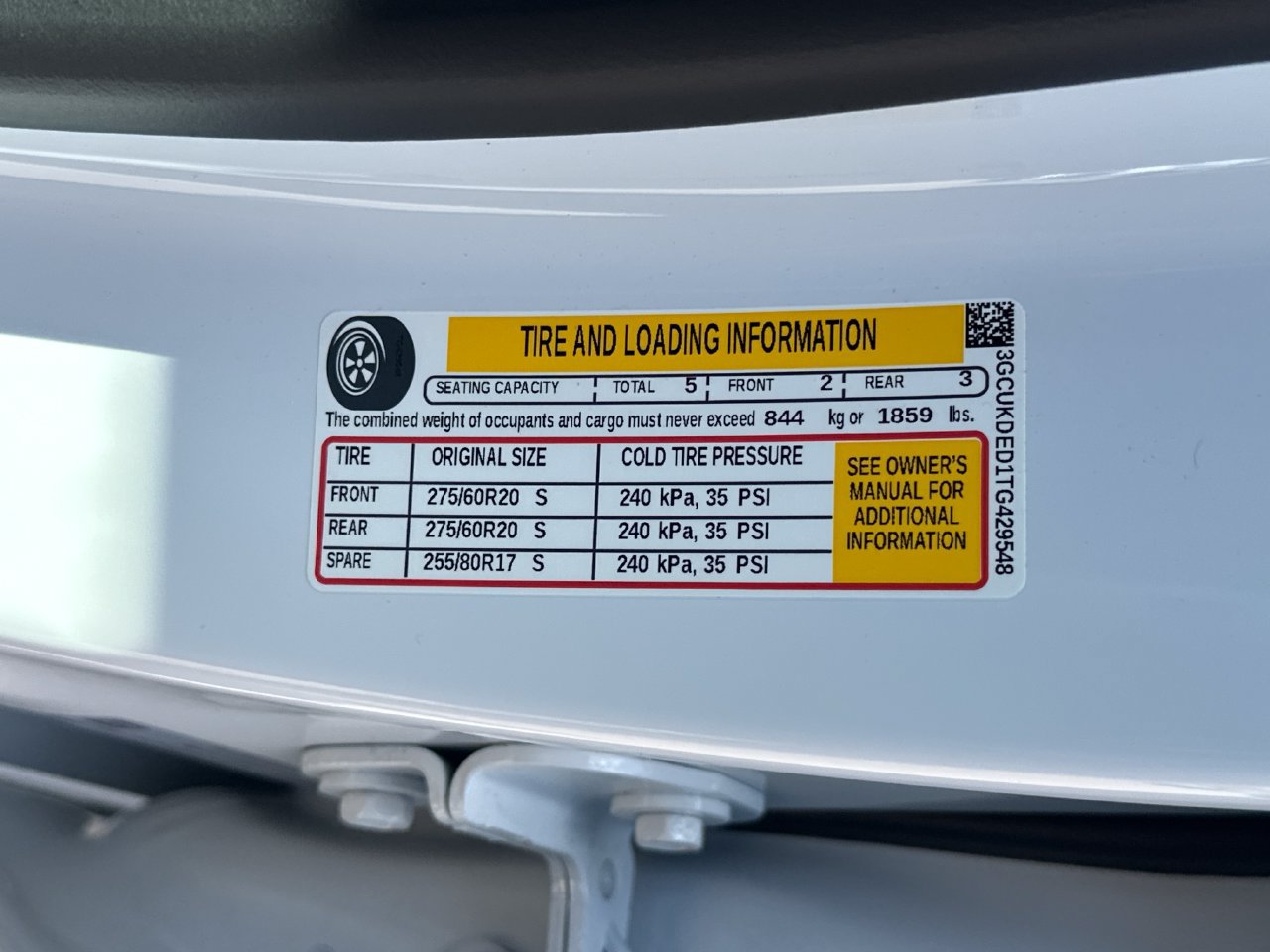2026 Chevrolet Silverado 1500 LT - Photo 31