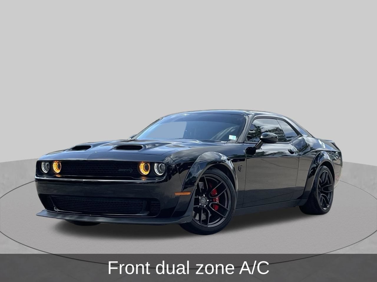 2C3CDZC90PH601290