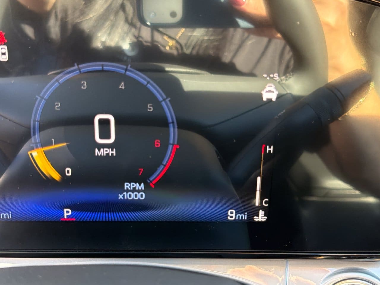 2026 Chevrolet Trax LT - Photo 16