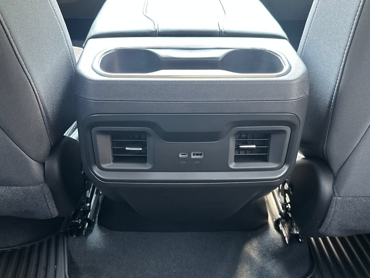 2026 Chevrolet Silverado 1500 LT - Photo 27