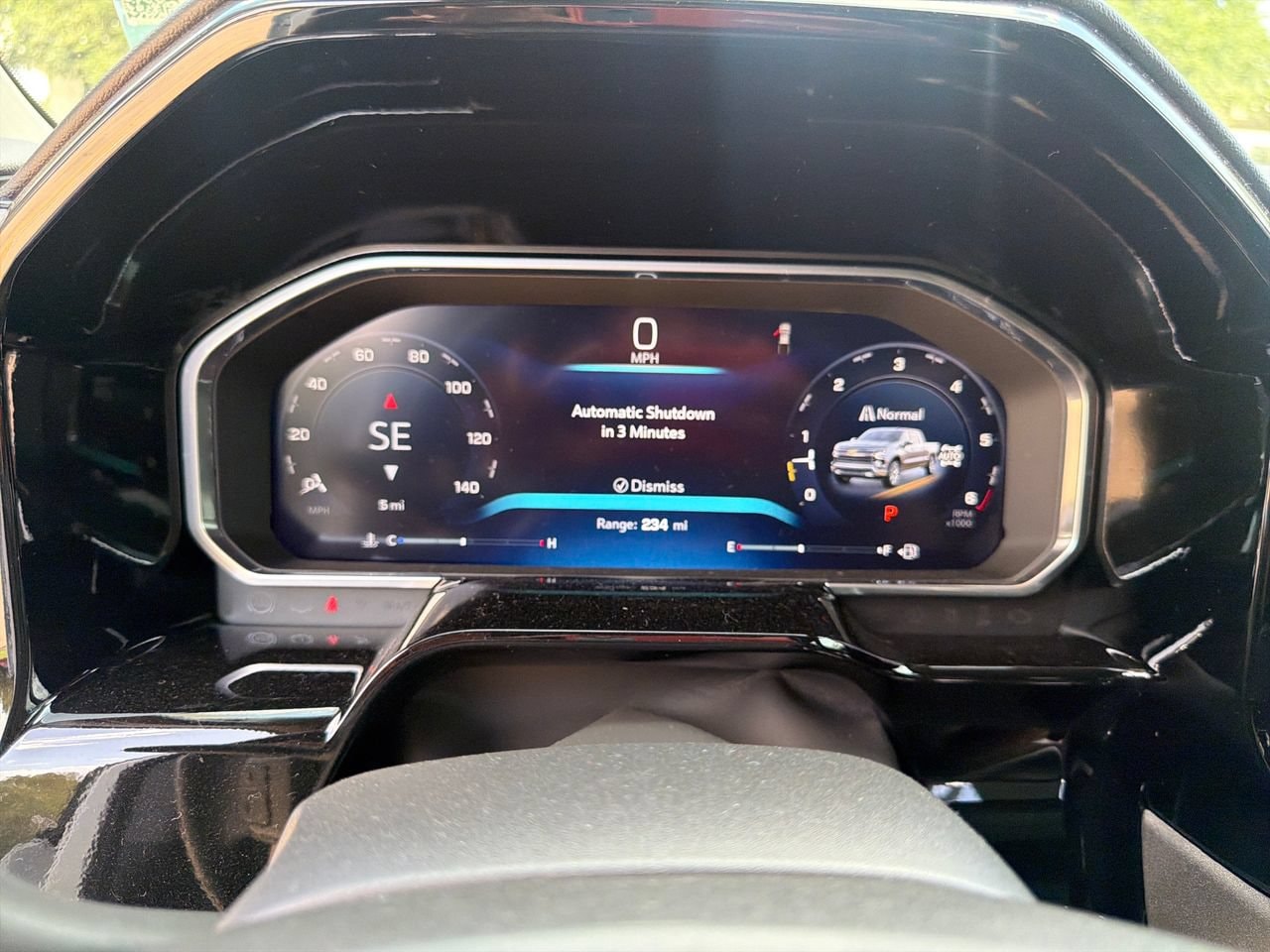 2026 Chevrolet Silverado 1500 LT - Photo 16