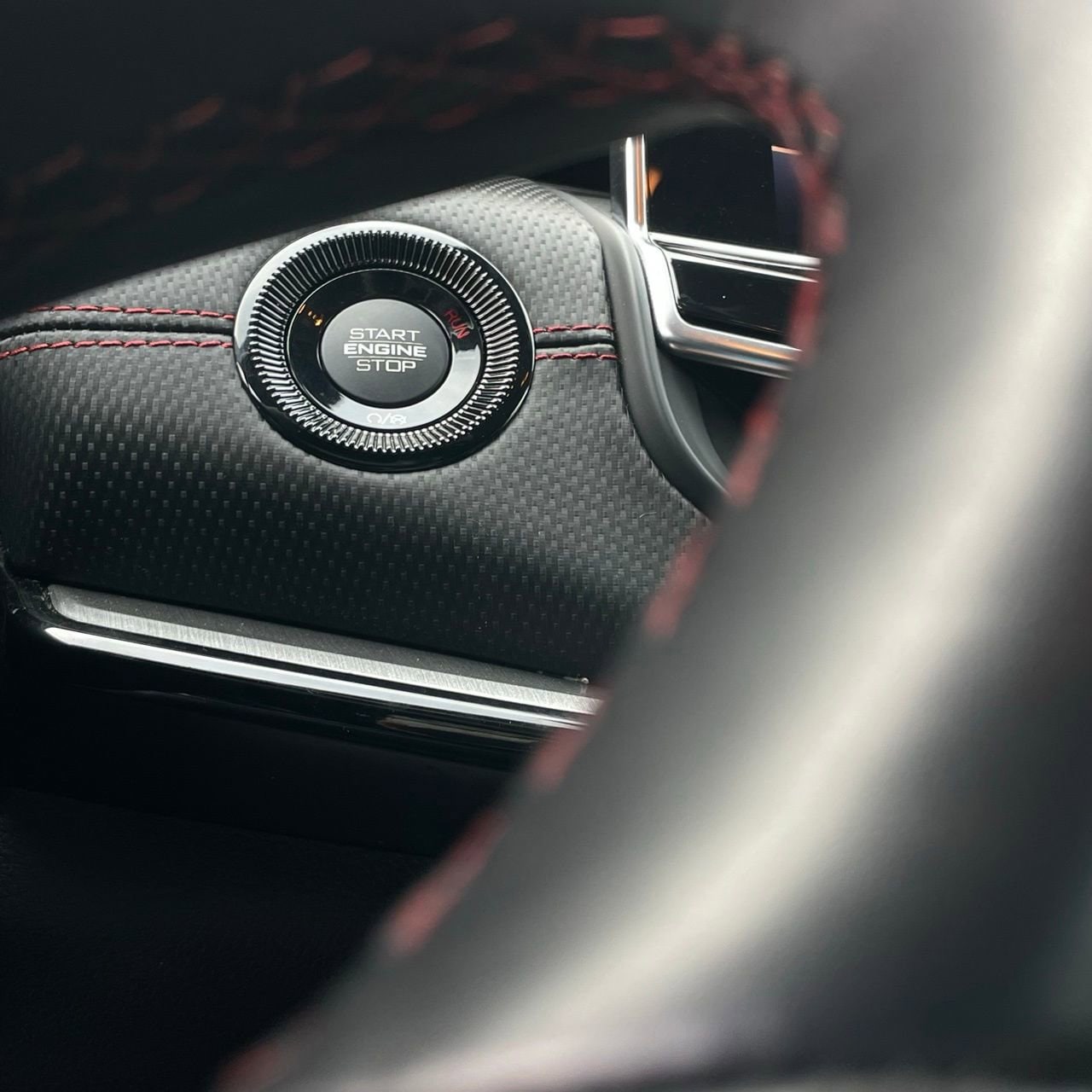 2022 Jeep Compass Trailhawk - Photo 18