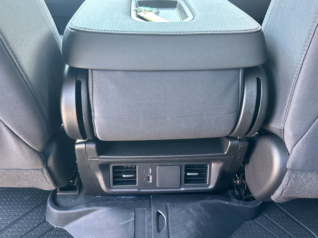 2026 Chevrolet Silverado 1500 Custom - Photo 27