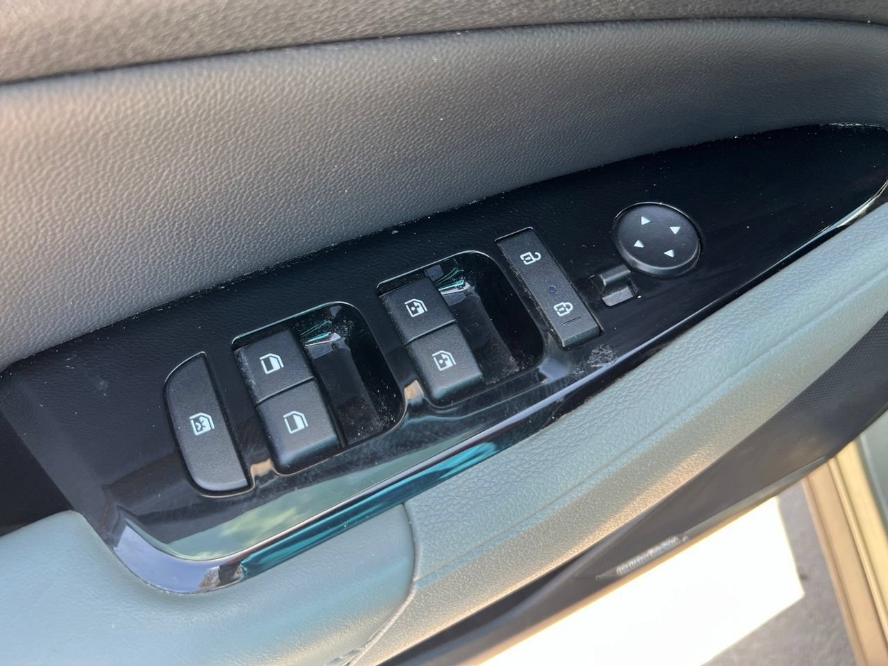 2024 Kia Sportage X-Pro Prestige - Photo 12
