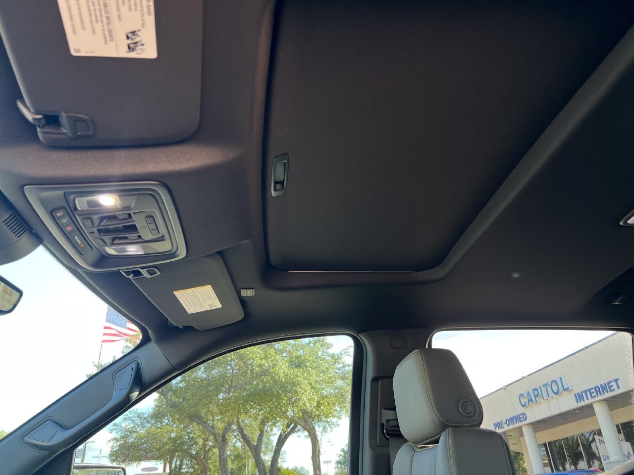 2026 Chevrolet Silverado 1500 ZR2 Truck, photo 23