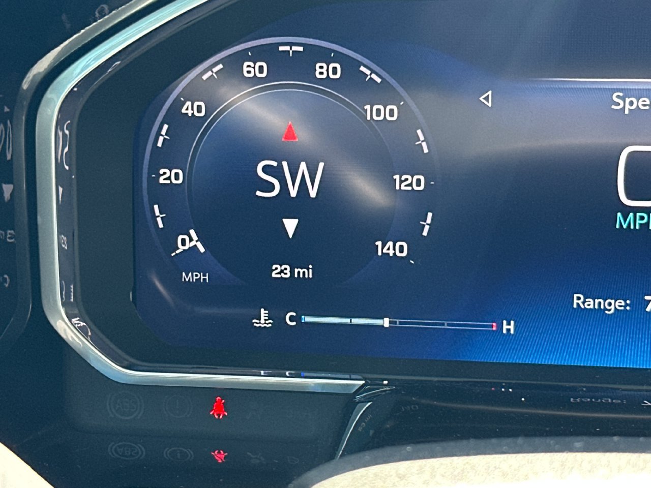 2026 Chevrolet Silverado 1500 LT - Photo 17