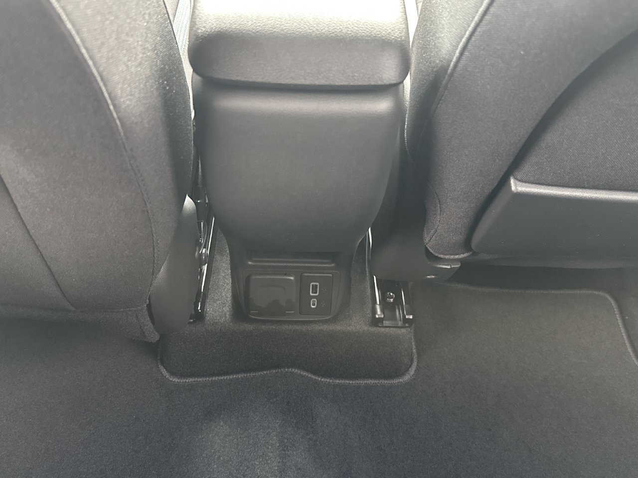 2026 Chevrolet Trailblazer LT - Photo 20