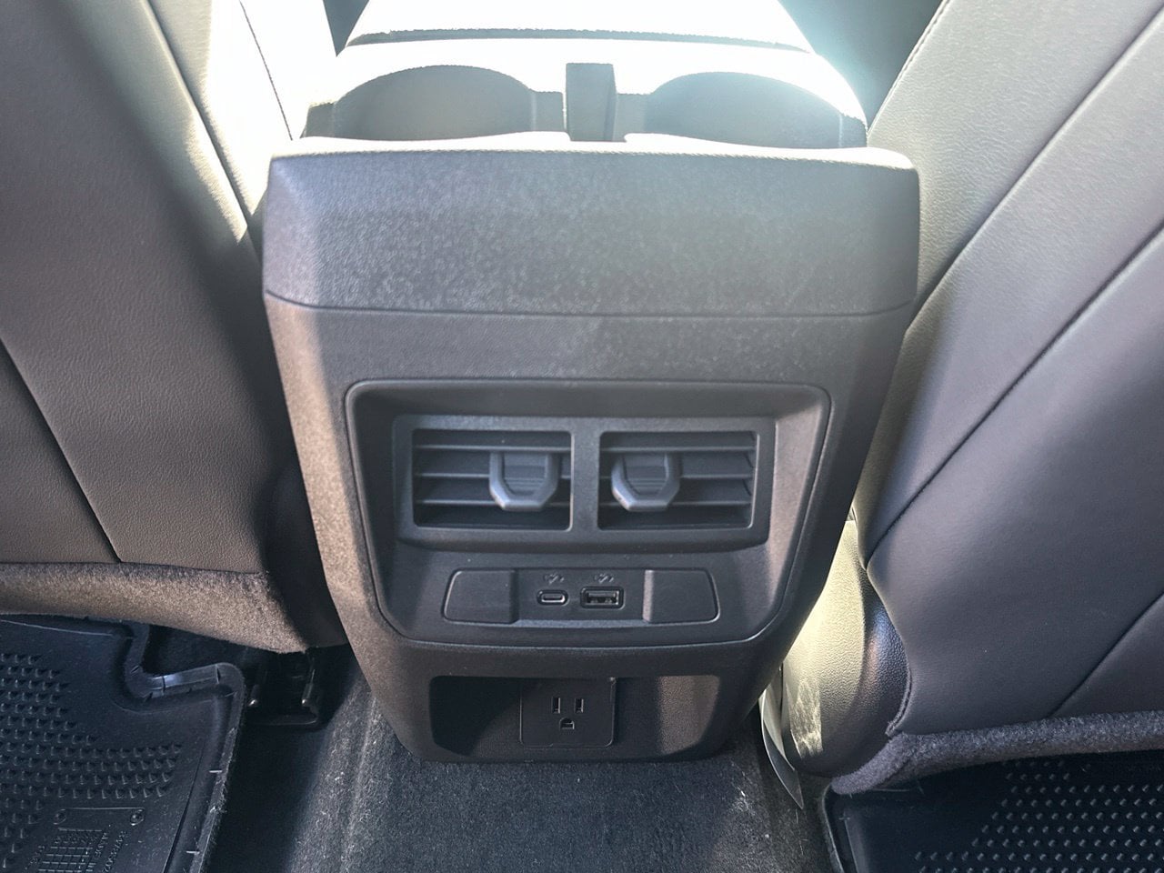 2026 Chevrolet Colorado LT - Photo 23