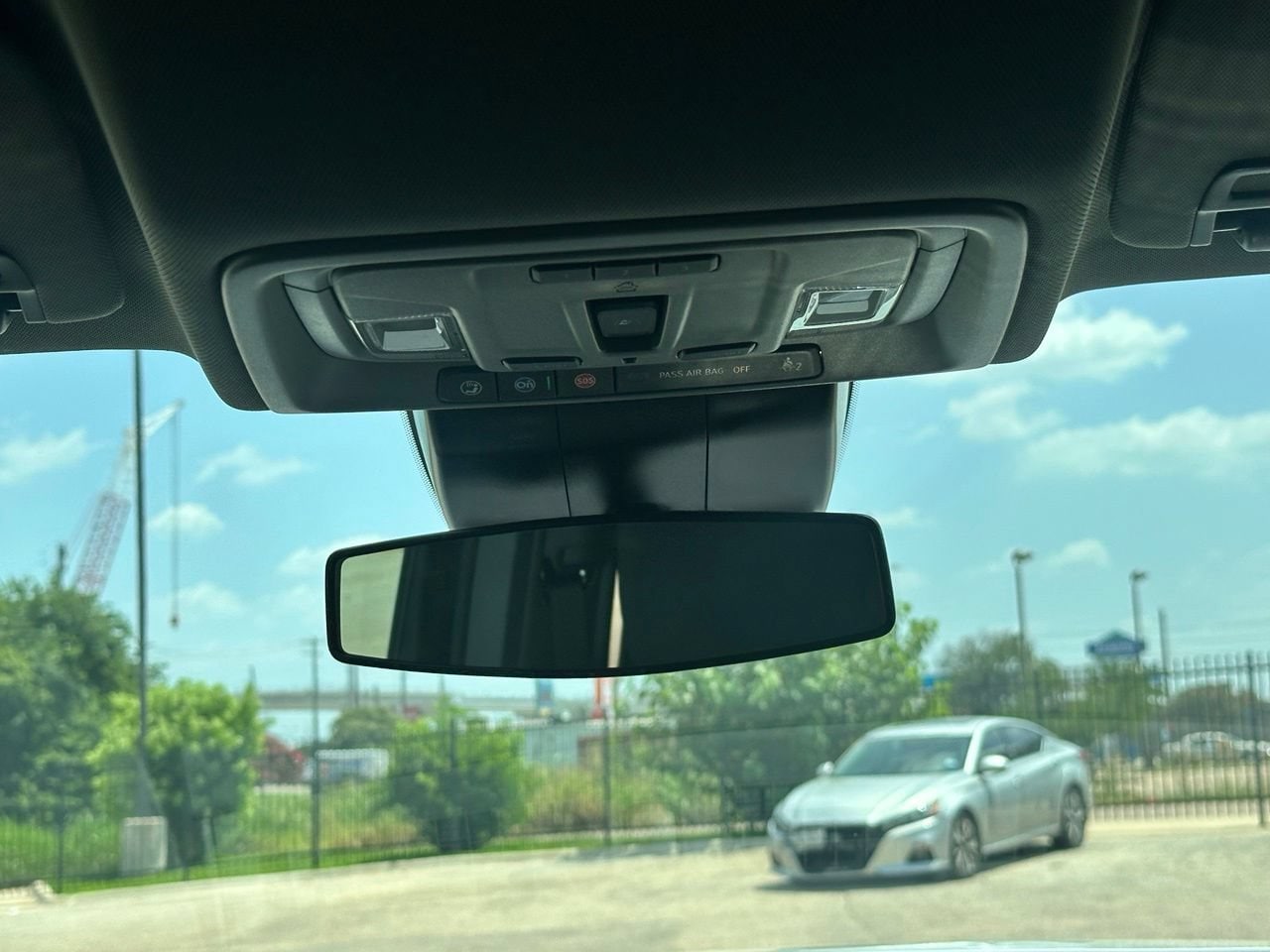 2026 Chevrolet Silverado 1500 LT, photo 21