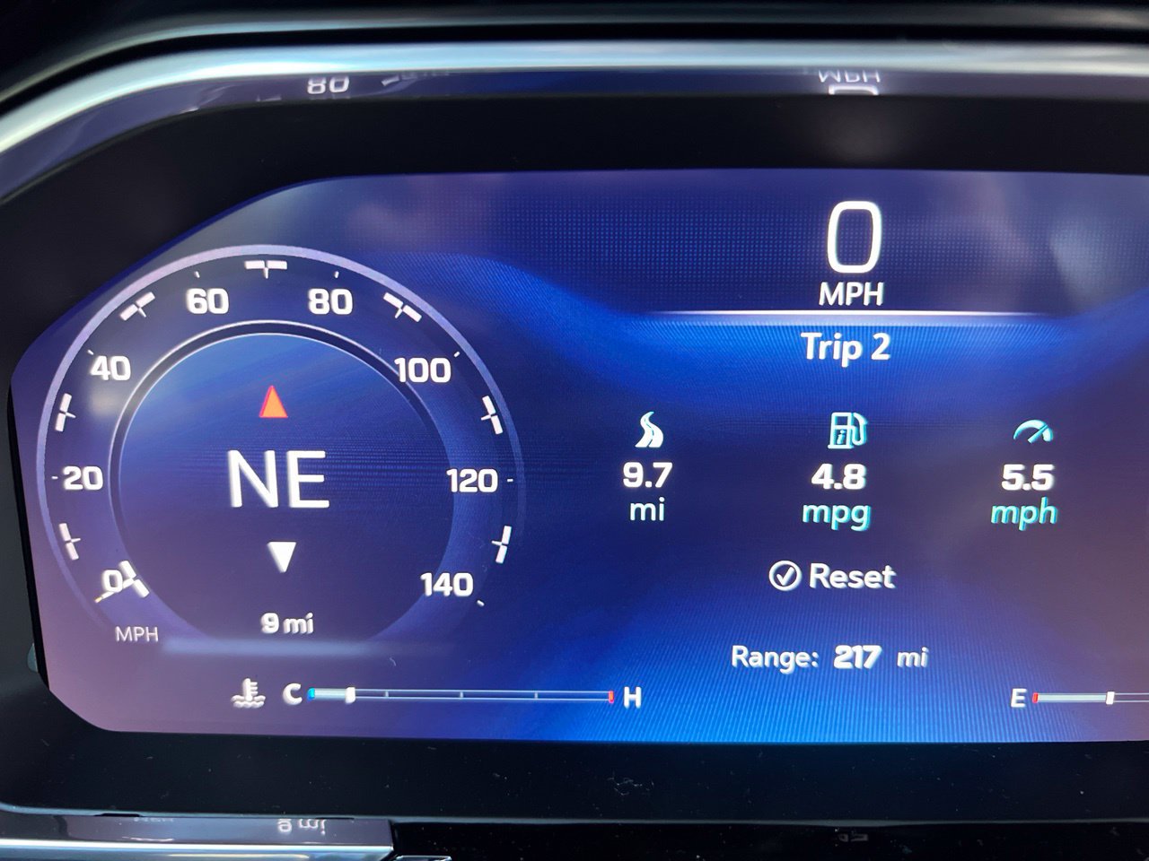 2026 Chevrolet Silverado 2500 HD LT - Photo 17