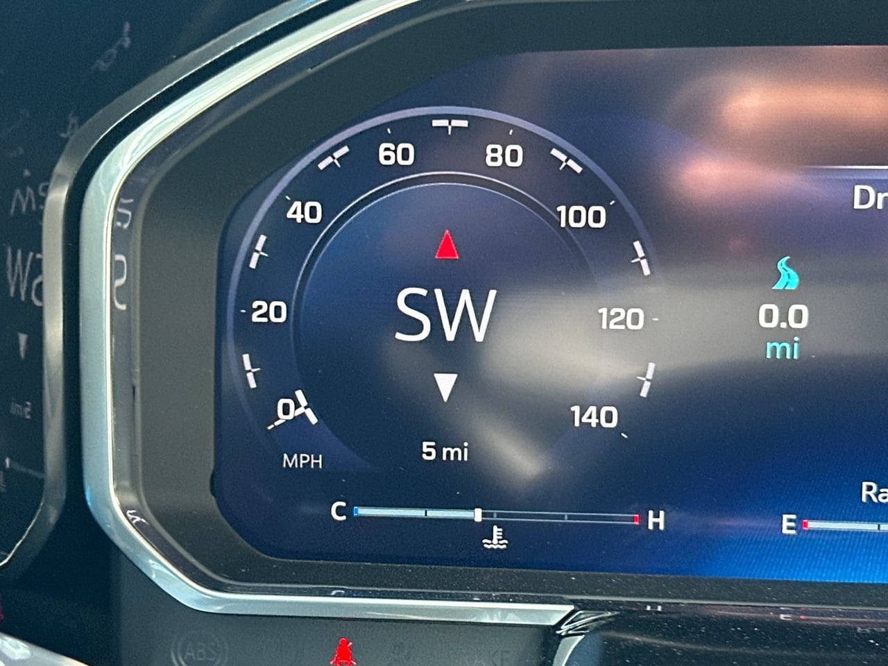 2026 Chevrolet Silverado 1500 LT - Photo 16