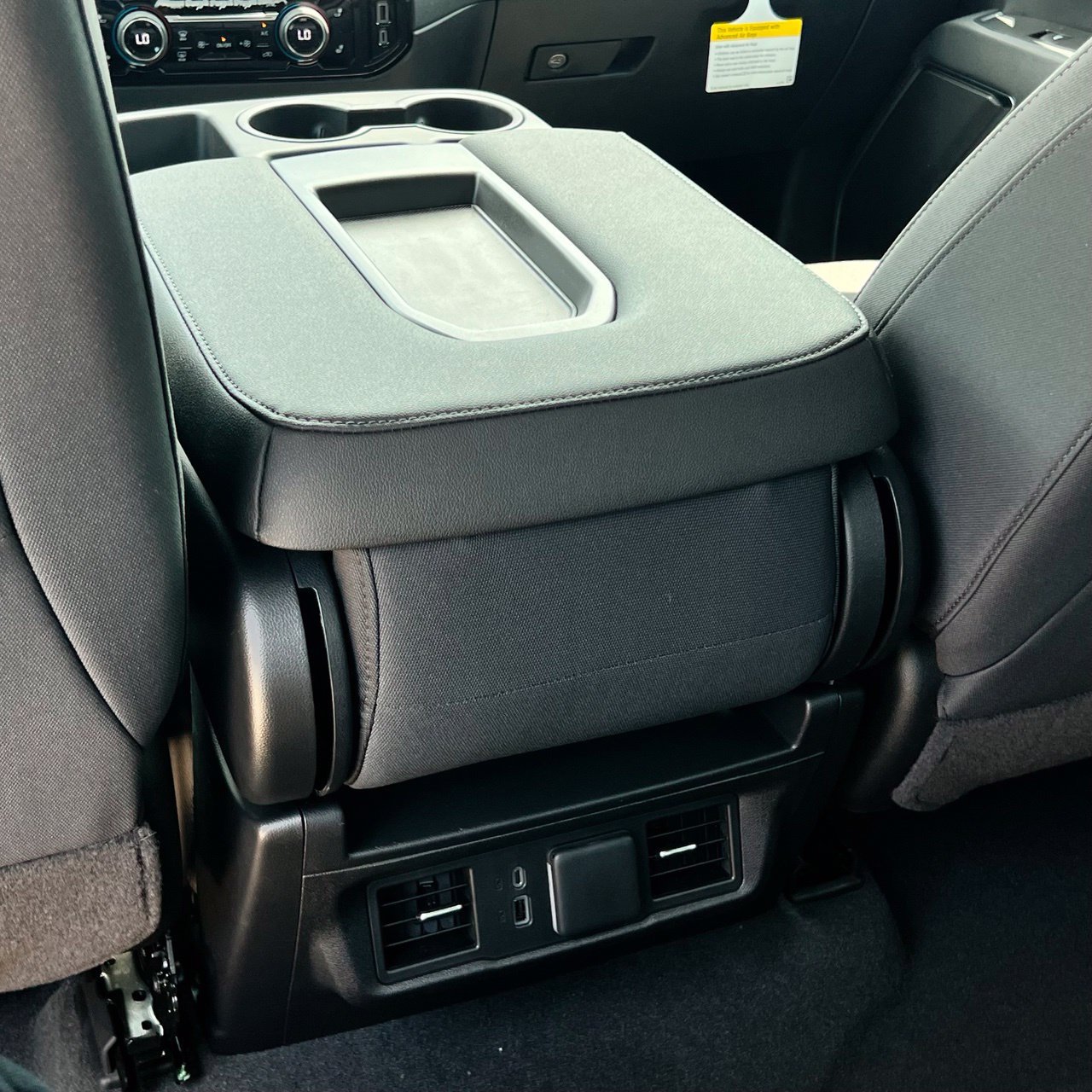 2026 Chevrolet Silverado 2500 HD LT Truck, photo 29